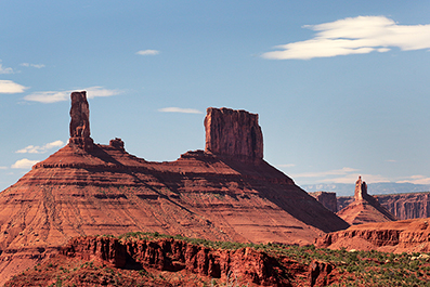 Landscape Photos : Richard Moore : Photographer